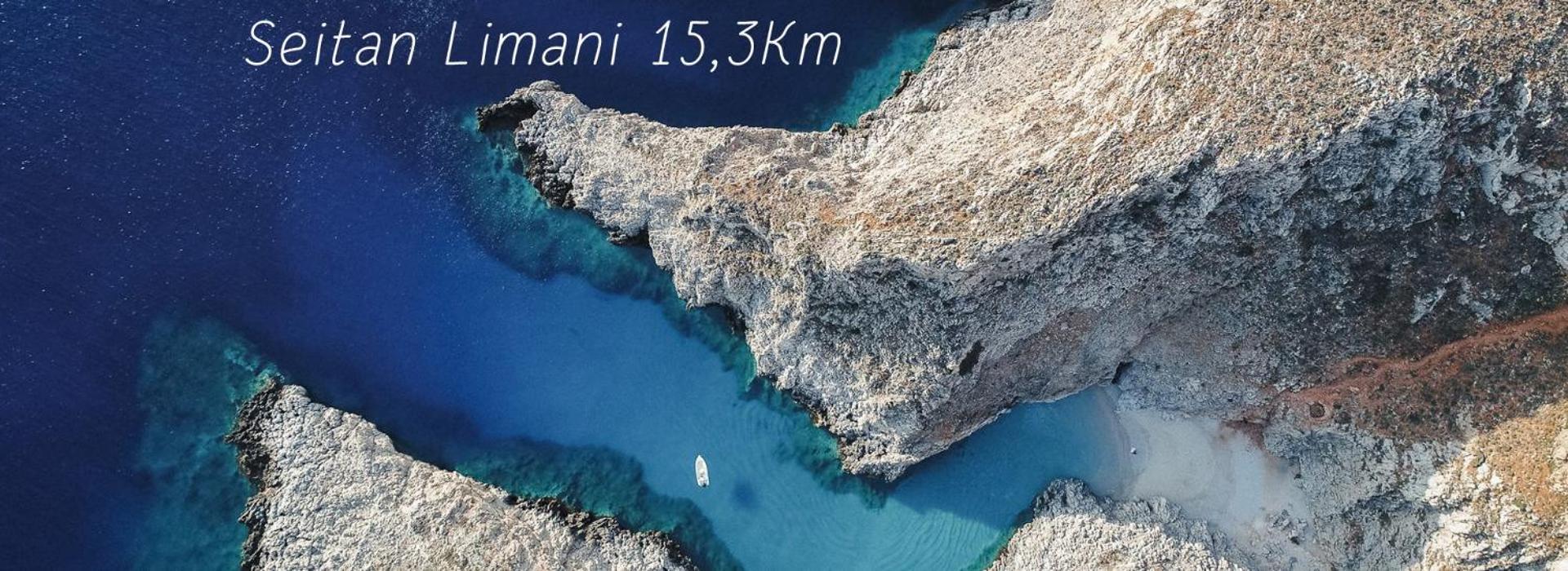 Souda Bay View With Private Pool Near Chania City ภายนอก รูปภาพ
